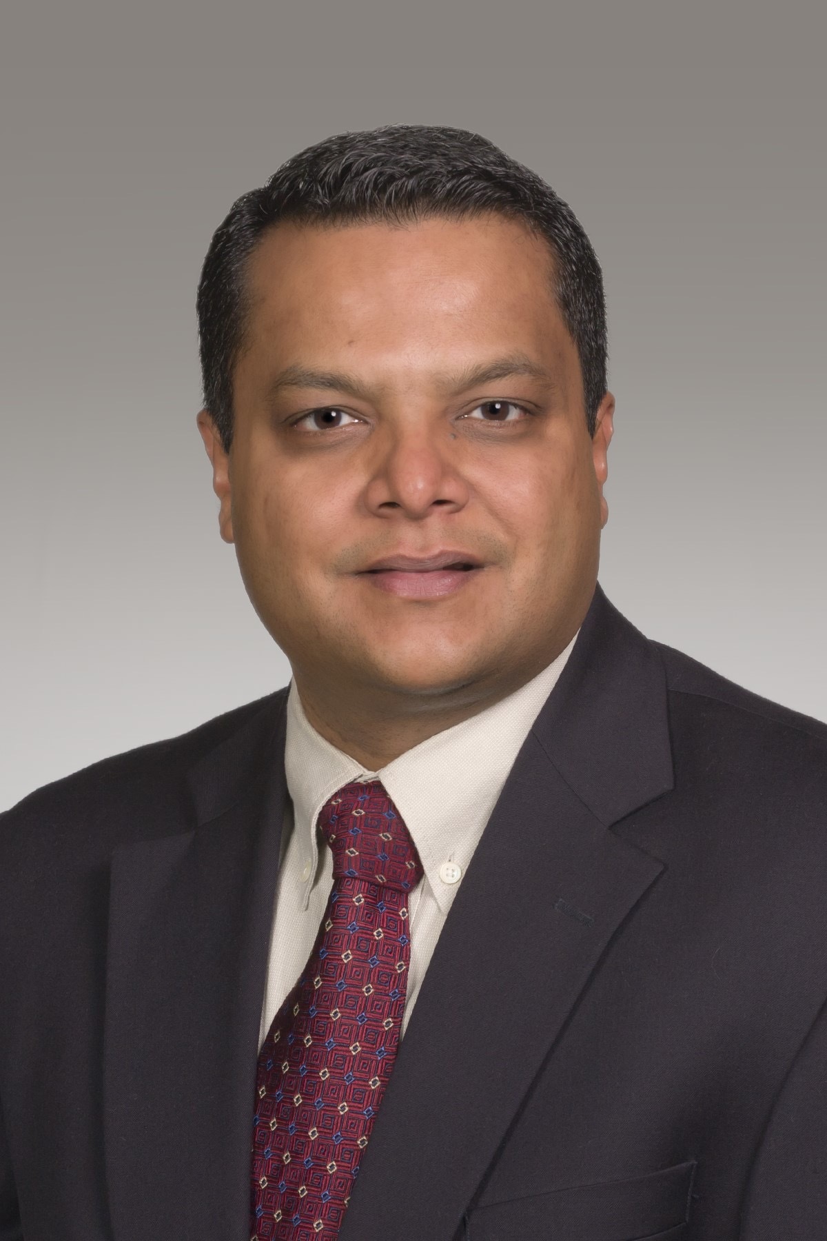 Bobby Agarwal