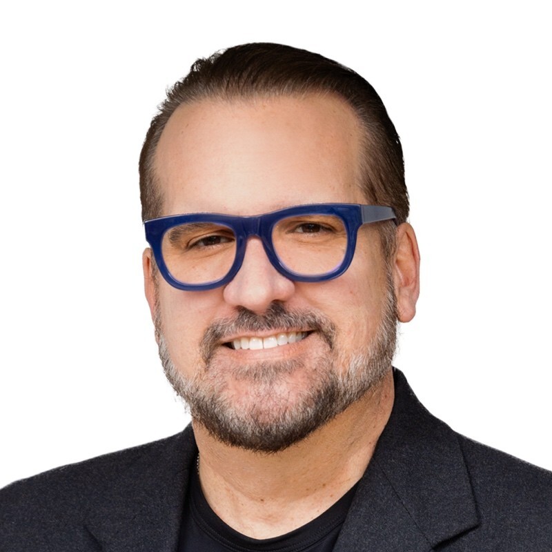 Enrique Tapia