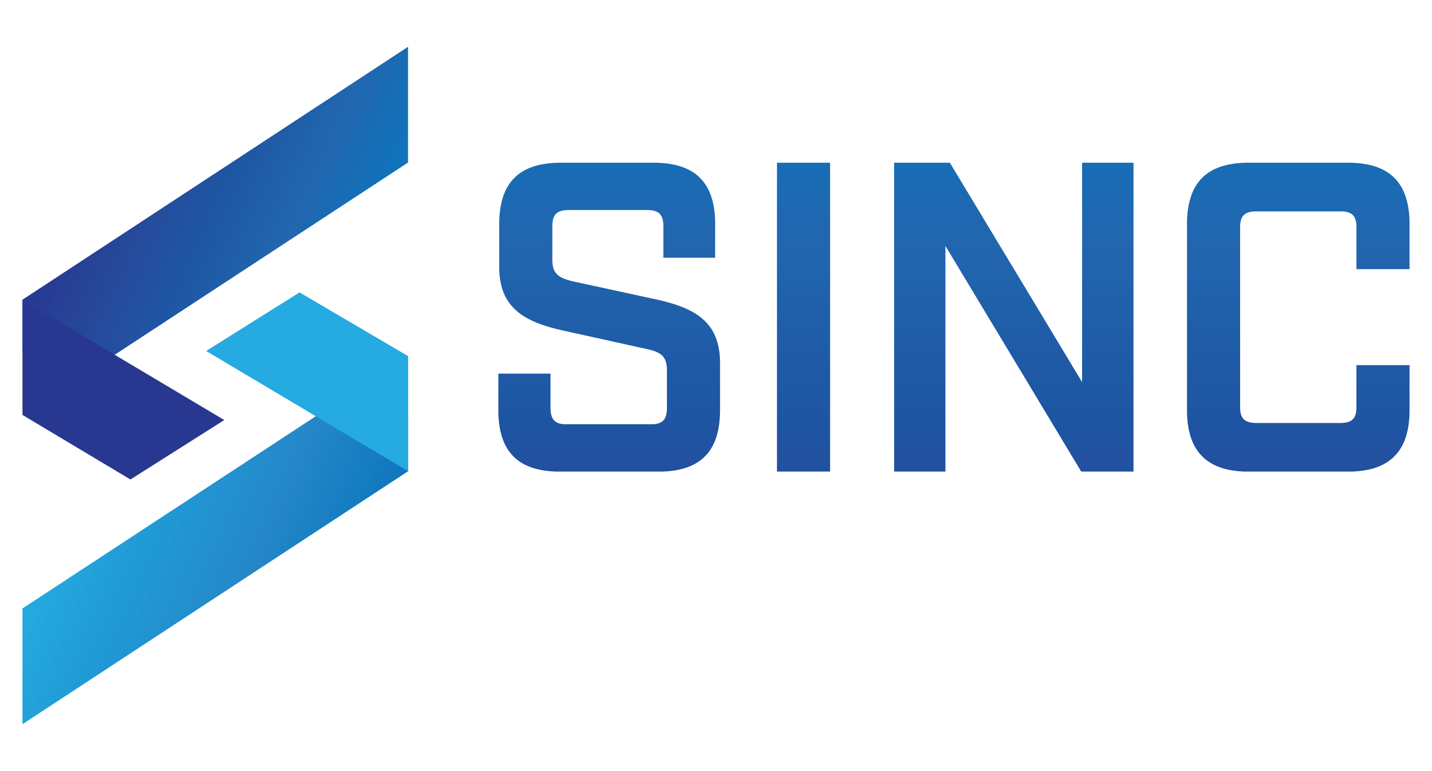 SINC USA