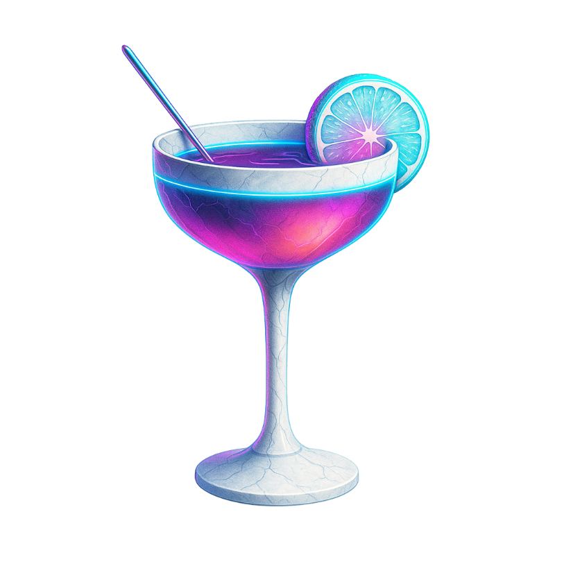 CTA Cocktails