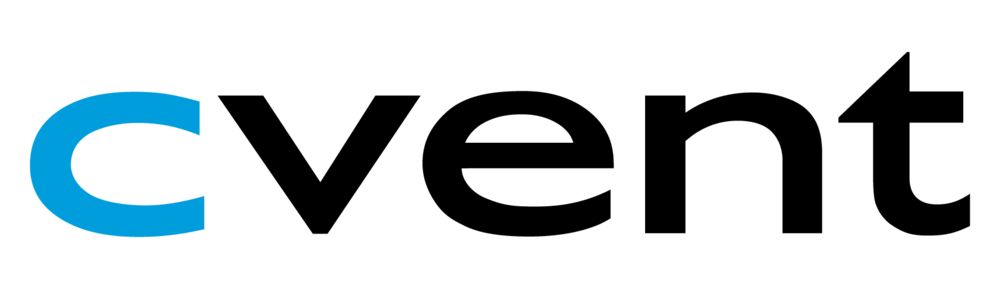 Cvent logo