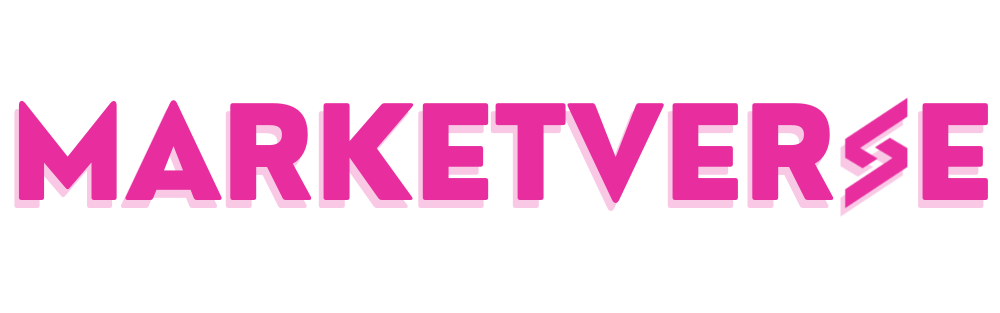 Marketverse