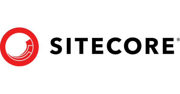 Sitecore logo